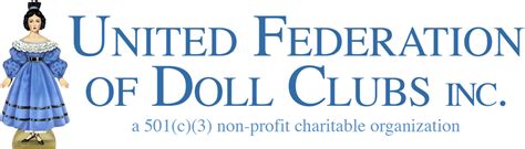 ufdc website.